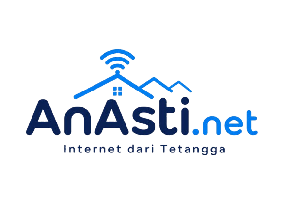 Billing-AnAsti